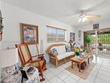8980 12th St - Photo 5