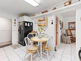 8980 12th St - Photo 6