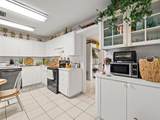 8980 12th St - Photo 7