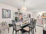 8980 12th St - Photo 8