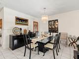 8980 12th St - Photo 9