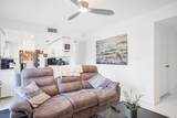 14421 116th Ter - Photo 36