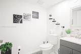 14421 116th Ter - Photo 37