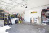 14421 116th Ter - Photo 46