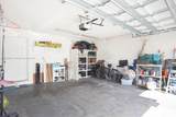 14421 116th Ter - Photo 47
