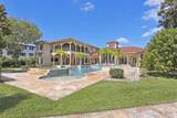 7480 100th St - Photo 41