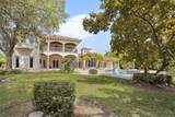 7480 100th St - Photo 42