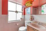 1308 Drexel Ave - Photo 10