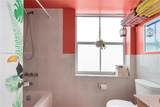 1308 Drexel Ave - Photo 11