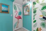 1308 Drexel Ave - Photo 12