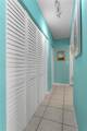 1308 Drexel Ave - Photo 13