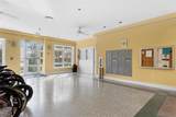1308 Drexel Ave - Photo 14