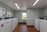 1308 Drexel Ave - Photo 16