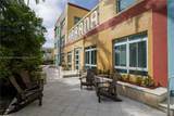 1308 Drexel Ave - Photo 17