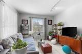 1308 Drexel Ave - Photo 3