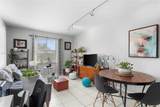 1308 Drexel Ave - Photo 4
