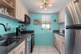 1308 Drexel Ave - Photo 5