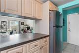 1308 Drexel Ave - Photo 6