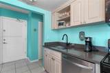 1308 Drexel Ave - Photo 7