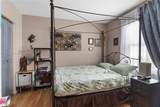 1308 Drexel Ave - Photo 8