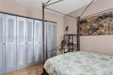 1308 Drexel Ave - Photo 9