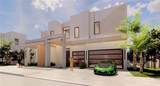 274 3rd Ct - Photo 1