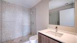 88 7th St - Photo 30