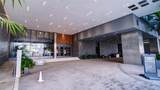 88 7th St - Photo 32