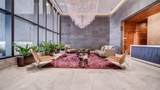 88 7th St - Photo 33
