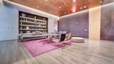 88 7th St - Photo 34