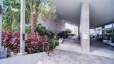 88 7th St - Photo 38