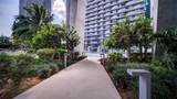 88 7th St - Photo 39