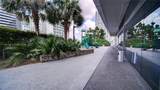 88 7th St - Photo 40