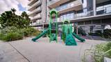 88 7th St - Photo 41