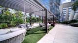 88 7th St - Photo 42