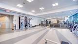 88 7th St - Photo 43