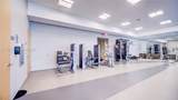 88 7th St - Photo 44