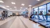 88 7th St - Photo 45