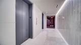 88 7th St - Photo 46