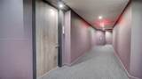 88 7th St - Photo 47
