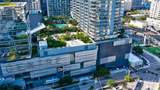 88 7th St - Photo 49