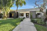 92 Mashta Dr - Photo 1