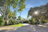 92 Mashta Dr - Photo 6