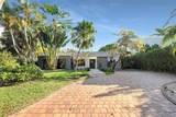 92 Mashta Dr - Photo 7