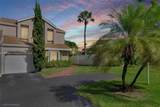 10961 Scarborough Dr - Photo 1