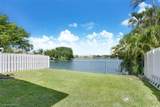 10961 Scarborough Dr - Photo 2
