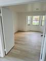 10961 Scarborough Dr - Photo 4