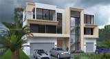 365 3rd St - Photo 1