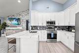 1222 Stardust Way - Photo 9