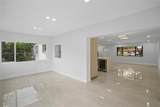5280 90th Ave - Photo 11